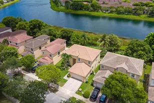 1721 SE 20th Rd, Homestead, FL 33035 - Photo 50