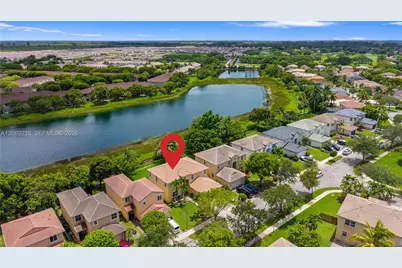 1721 SE 20th Rd, Homestead, FL 33035 - Photo 46