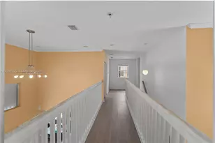 1721 SE 20th Rd, Homestead, FL 33035 - Photo 30