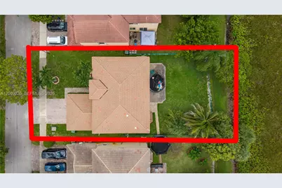1721 SE 20th Rd, Homestead, FL 33035 - Photo 52