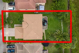 1721 SE 20th Rd, Homestead, FL 33035 - Photo 52