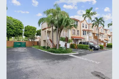 390 NW 86th Pl #201, Miami, FL 33126 - Photo 48