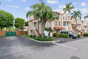 390 NW 86th Pl, Miami, FL 33126 - Photo 48