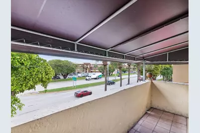 390 NW 86th Pl #201, Miami, FL 33126 - Photo 38