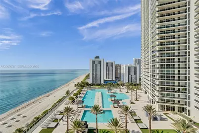 1830 S Ocean Dr #1502, Hallandale Beach, FL 33009 - Photo 40