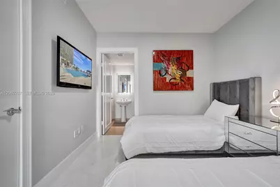 1830 S Ocean Dr #1502, Hallandale Beach, FL 33009 - Photo 30