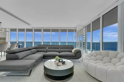 1830 S Ocean Dr #1502, Hallandale Beach, FL 33009 - Photo 16