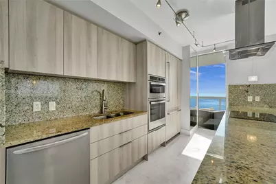 1830 S Ocean Dr #1502, Hallandale Beach, FL 33009 - Photo 8