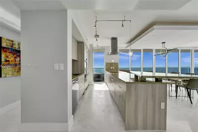 1830 S Ocean Dr #1502, Hallandale Beach, FL 33009 - Photo 6