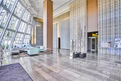 1830 S Ocean Dr #1502, Hallandale Beach, FL 33009 - Photo 52
