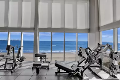 1830 S Ocean Dr #1502, Hallandale Beach, FL 33009 - Photo 48