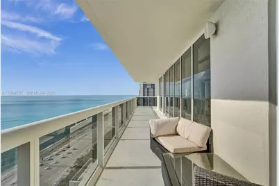 1830 S Ocean Dr #1502, Hallandale Beach, FL 33009 - Photo 38