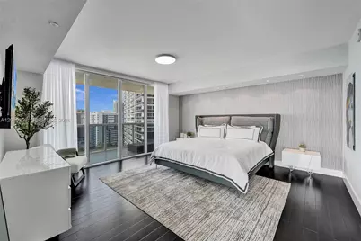 1830 S Ocean Dr #1502, Hallandale Beach, FL 33009 - Photo 18