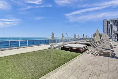 1830 S Ocean Dr #1502, Hallandale Beach, FL 33009 - Photo 42