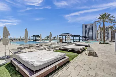 1830 S Ocean Dr #1502, Hallandale Beach, FL 33009 - Photo 44
