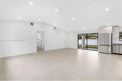 [Address not provided], Margate, FL 33068 - Photo 6