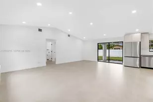 [Address not provided], Margate, FL 33068 - Photo 6