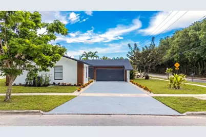 [Address not provided], Margate, FL 33068 - Photo 36