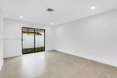 [Address not provided], Margate, FL 33068 - Photo 14