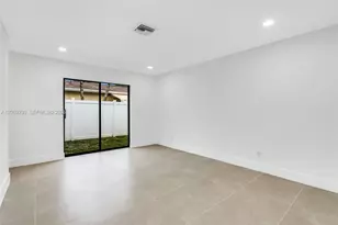 [Address not provided], Margate, FL 33068 - Photo 14