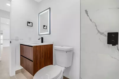 [Address not provided], Margate, FL 33068 - Photo 24