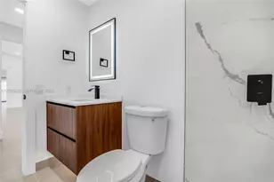 [Address not provided], Margate, FL 33068 - Photo 24