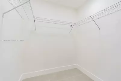 [Address not provided], Margate, FL 33068 - Photo 16