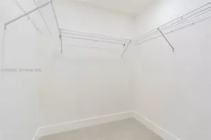 [Address not provided], Margate, FL 33068 - Photo 16