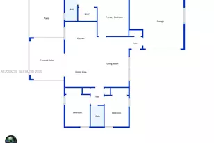 [Address not provided], Margate, FL 33068 - Photo 42