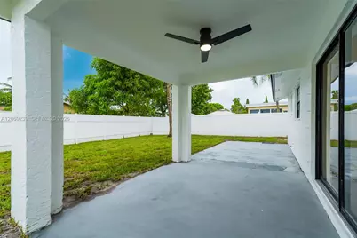 [Address not provided], Margate, FL 33068 - Photo 32