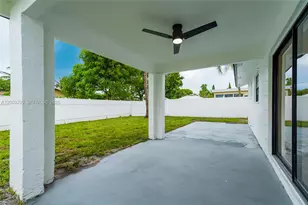 [Address not provided], Margate, FL 33068 - Photo 32