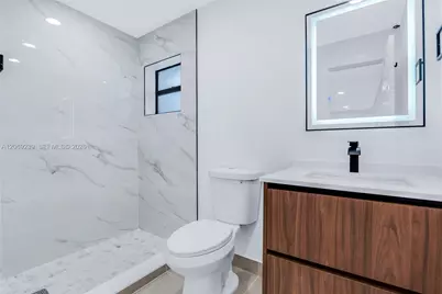 [Address not provided], Margate, FL 33068 - Photo 18