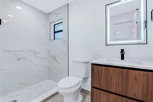 [Address not provided], Margate, FL 33068 - Photo 18