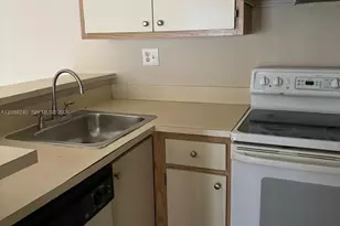 7200 NW 179th St, Hialeah, FL 33015 - Photo 2
