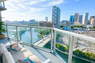 185 SW 7th St, Miami, FL 33130 - Photo 2