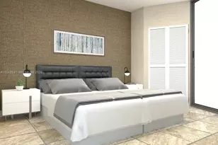 185 SW 7th St, Miami, FL 33130 - Photo 14