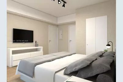 185 SW 7th St #1505, Miami, FL 33130 - Photo 10