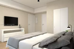 185 SW 7th St, Miami, FL 33130 - Photo 10