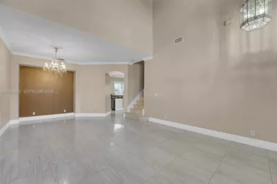 1905 Capeside Cir #1905, Wellington, FL 33414 - Photo 4