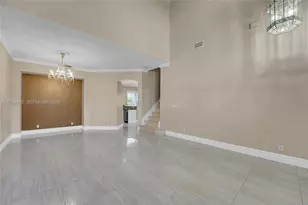 1905 Capeside Cir, Wellington, FL 33414 - Photo 4