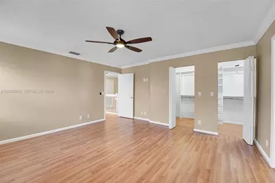 1905 Capeside Cir #1905, Wellington, FL 33414 - Photo 12