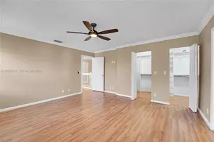 1905 Capeside Cir, Wellington, FL 33414 - Photo 12