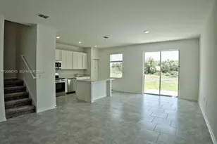 2837 Pierr, Davenport, FL 33837 - Photo 2