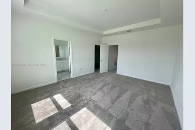 2837 Pierr, Davenport, FL 33837 - Photo 4
