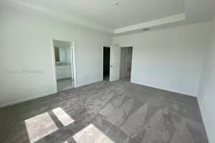 2837 Pierr, Davenport, FL 33837 - Photo 4