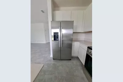 2837 Pierr, Davenport, FL 33837 - Photo 10