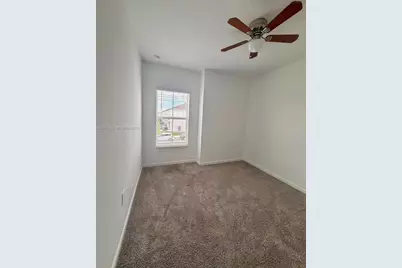 2837 Pierr, Davenport, FL 33837 - Photo 18