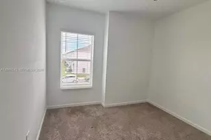 2837 Pierr, Davenport, FL 33837 - Photo 18