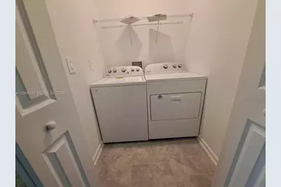 2837 Pierr, Davenport, FL 33837 - Photo 20