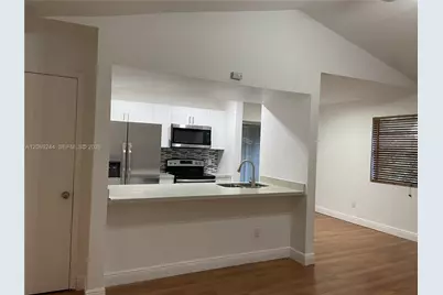 15325 SW 106th Ter #618, Miami, FL 33196 - Photo 6